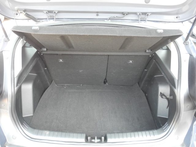 HYUNDAI Bayon usata, con Park Distance Control