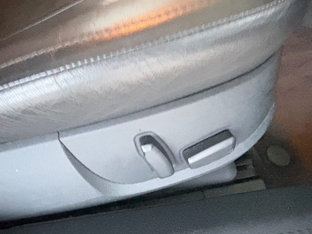 AUDI A8 usata, con Sistema di chiamata d