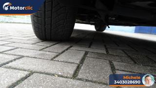 RENAULT Espace usata 83