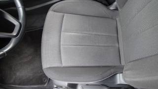 AUDI A4 usata 67