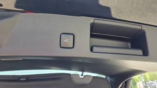 FORD Kuga usata, con Immobilizzatore elettronico