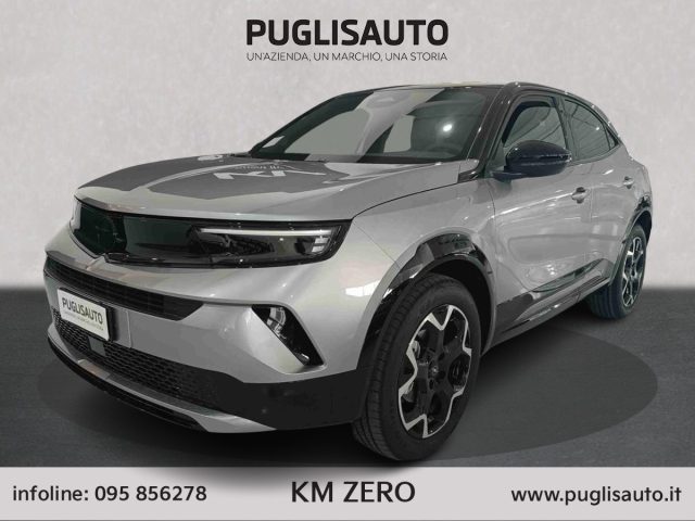 OPEL Mokka usata, con Airbag laterali