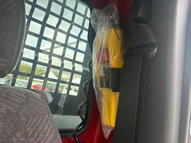 FORD Transit usata 15