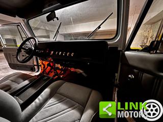 JEEP Wrangler usata 14