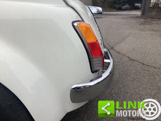 FIAT 500 usata 14