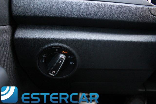 VOLKSWAGEN T-Roc usata, con Sistema di navigazione