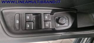 AUDI A1 usata, con Cruise Control