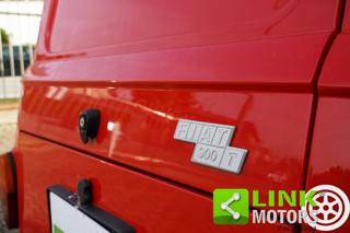 FIAT 900 usata 13