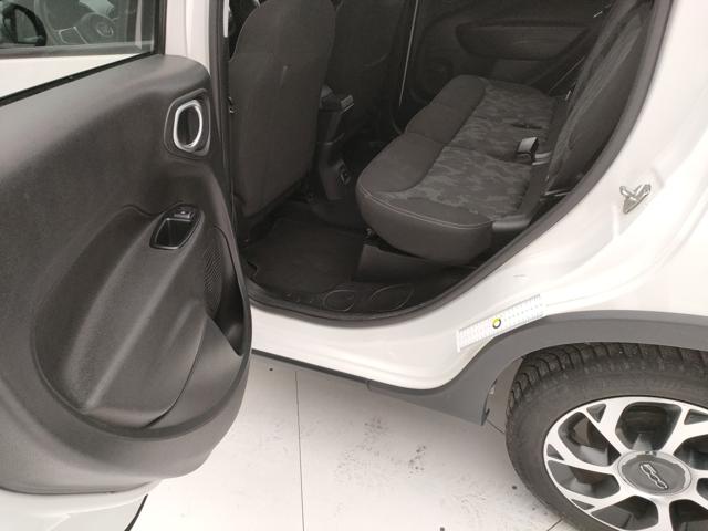 FIAT 500 usata 46