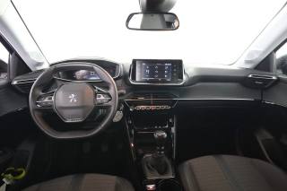 PEUGEOT 208 usata 3