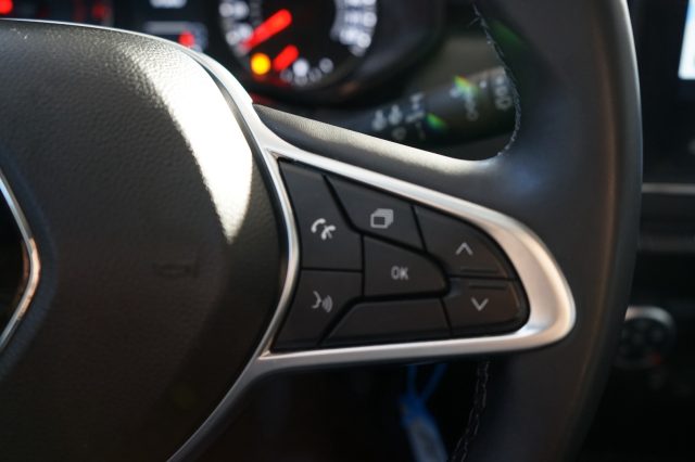 RENAULT Clio usata 26