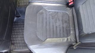 VOLKSWAGEN Passat usata 76