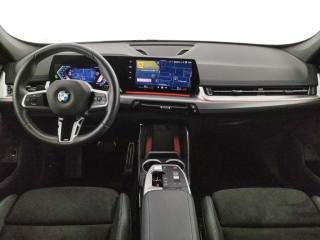 BMW X1 usata, con Servosterzo