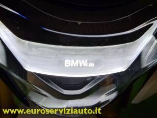 BMW G 310 R usata 10