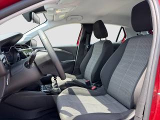 OPEL Corsa usata 9