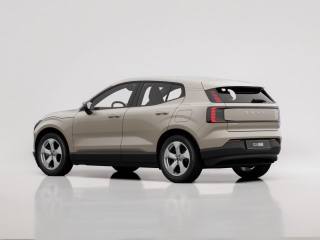 VOLVO EX30 usata, con Airbag Passeggero