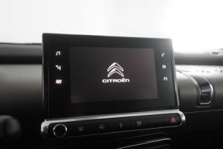 CITROEN C4 Cactus usata 14