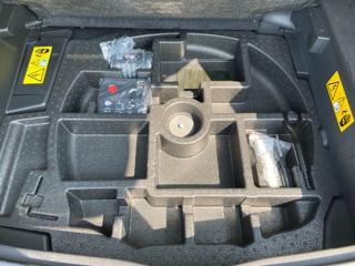JEEP Compass usata 33