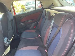 FIAT Bravo usata 9