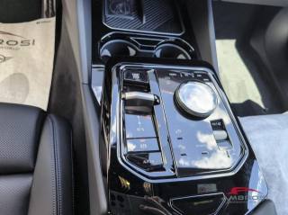BMW 520 usata 13