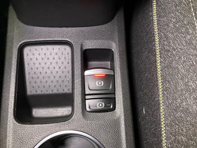 RENAULT Captur usata, con Porta scorrevole