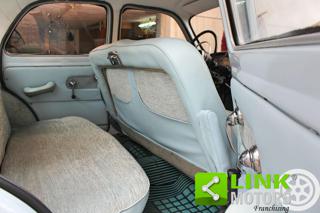 ALFA ROMEO Giulietta usata 16