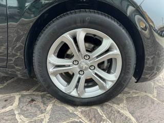 PEUGEOT 208 usata, con Sensore di pioggia