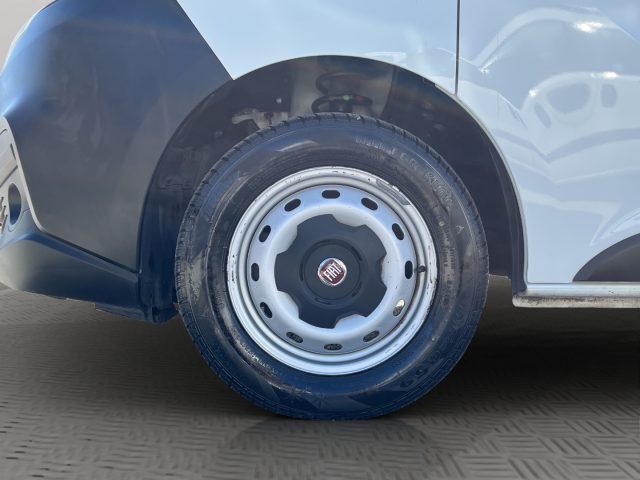 FIAT Talento usata 16