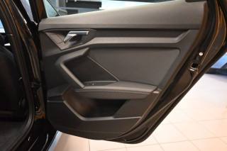 AUDI A3 usata 61