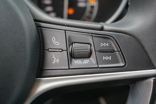 ALFA ROMEO Stelvio usata 57