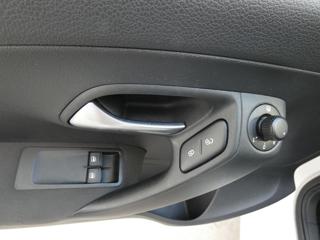 VOLKSWAGEN Polo usata, con Immobilizzatore elettronico