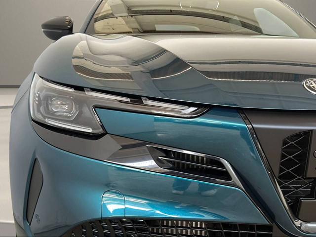 ALFA ROMEO Junior usata, con Autoradio digitale