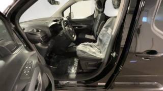 FIAT Doblo usata, con Chiusura centralizzata