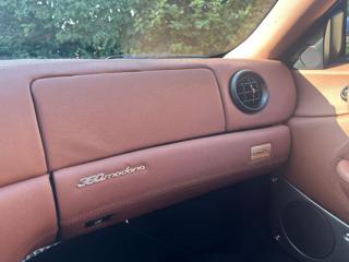 FERRARI 360 usata, con Chiusura centralizzata