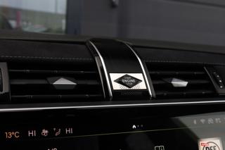 DS AUTOMOBILES DS 7 Crossback usata, con Controllo automatico clima