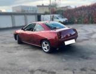 FIAT Coupe usata 1
