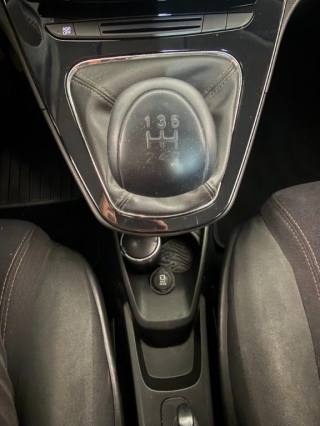 LANCIA Ypsilon usata 14