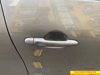 RENAULT Captur usata 41