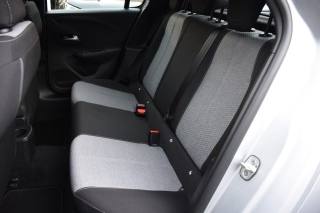 OPEL Corsa usata, con Boardcomputer