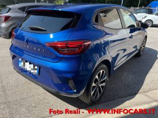 MITSUBISHI Colt usata, con Airbag