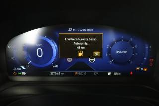 FORD Puma usata 12