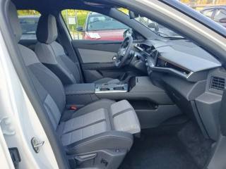 OPEL Grandland usata, con Immobilizzatore elettronico