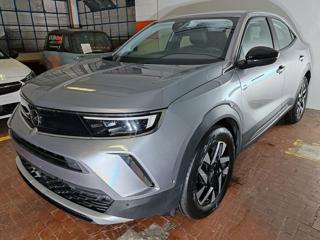 OPEL Mokka usata, con Alzacristalli elettrici