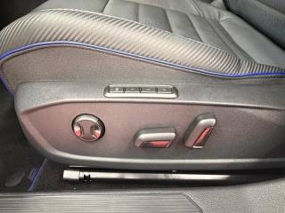 VOLKSWAGEN Golf R usata, con Chiusura centralizzata
