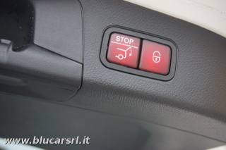 MERCEDES-BENZ GLA 200 usata, con Immobilizzatore elettronico