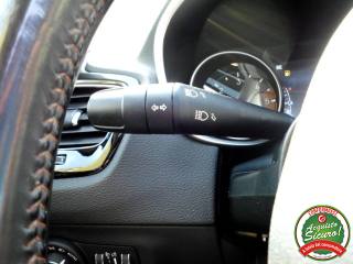 JEEP Compass usata, con Touch screen