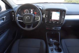 VOLVO XC40 usata, con Cruise Control