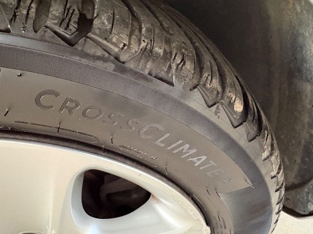 OPEL Zafira usata 50