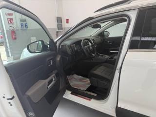 CITROEN C5 Aircross usata 28