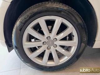 AUDI Q5 usata 25